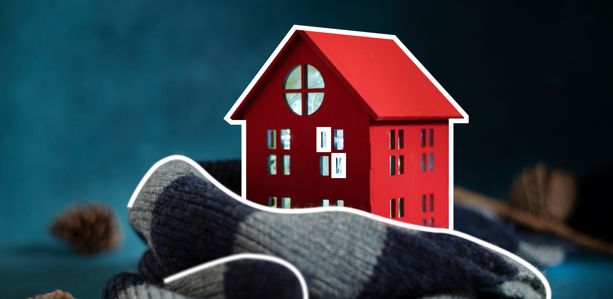 Лучшие фильмы о переезде за город